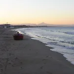 Luz Del Monte Villa *